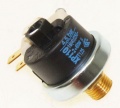 Bieffe Pressure Switch - Pressureswitch 1 4 W micro 4,5 Bar - C22M